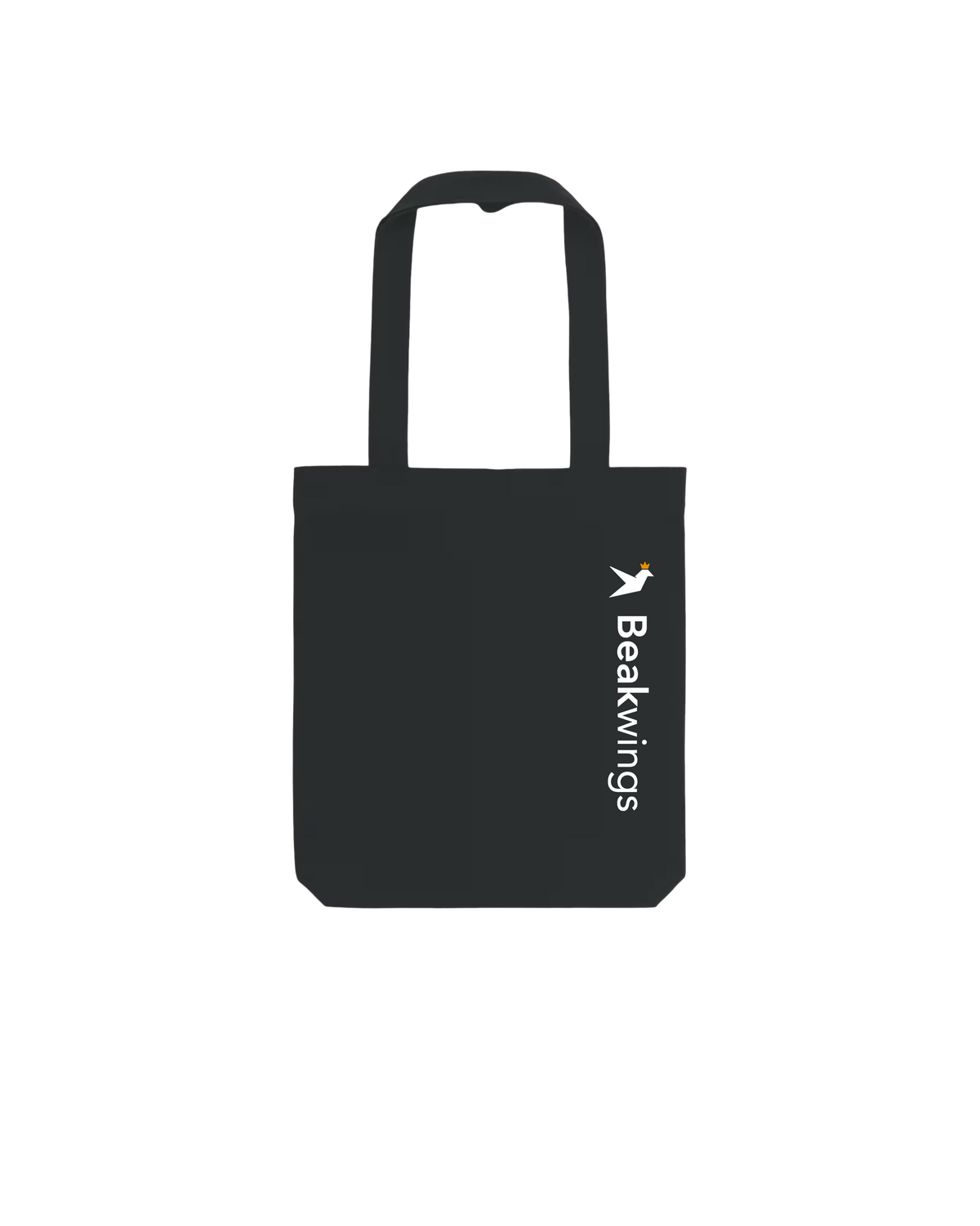 Endangered Macaws — Recycled Cotton Tote