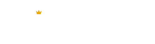 Beakwings