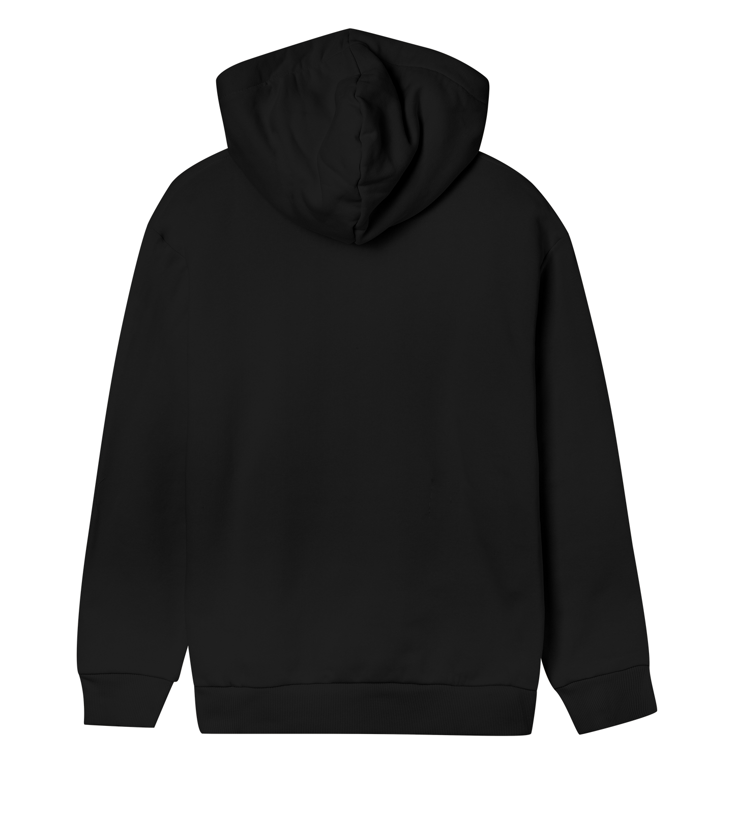 Freedom Sold - Organic Cotton Women's Regular Hoodie