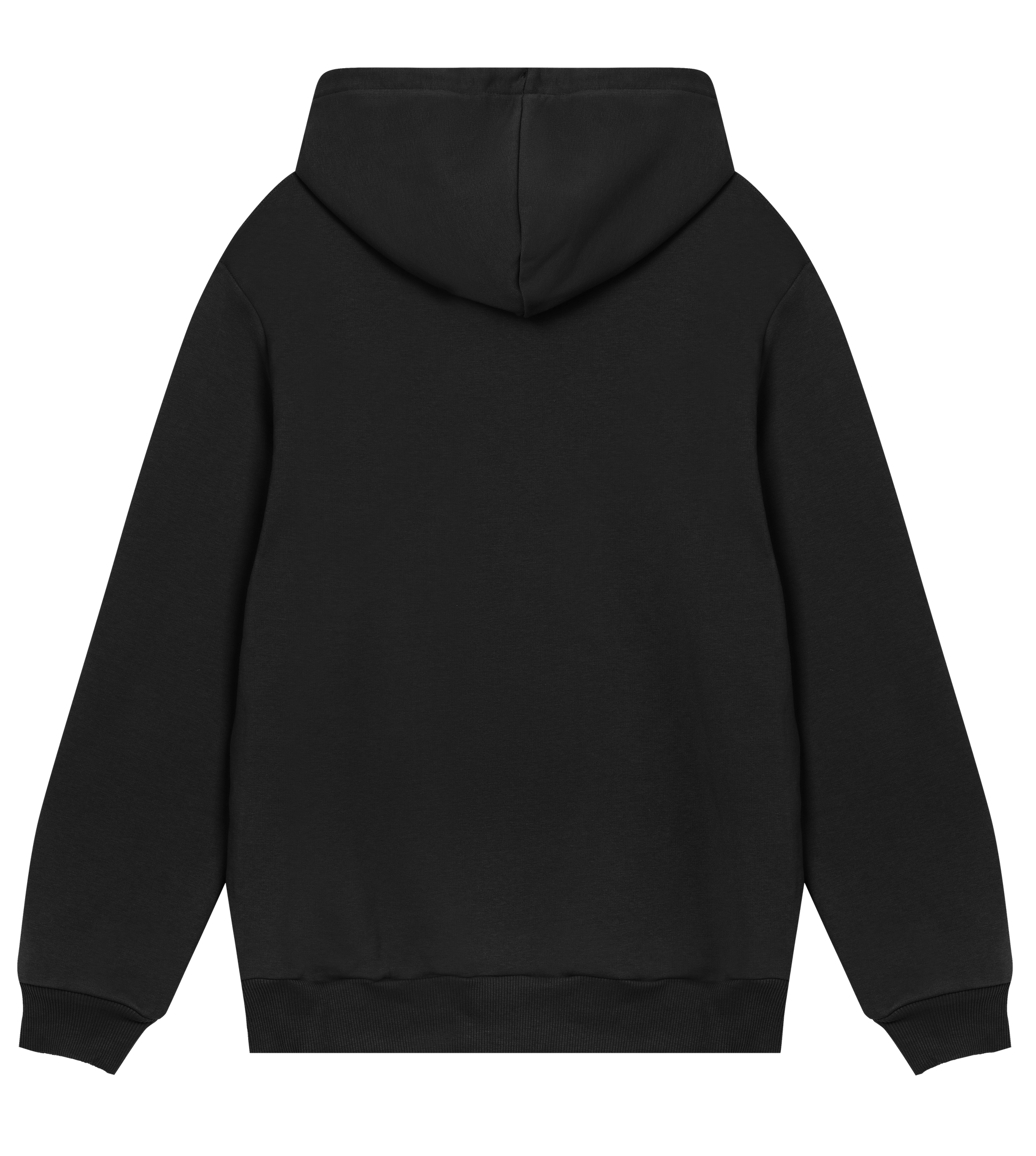 Night Watchers - Organic Regular Men's Hoodie - Beakwings