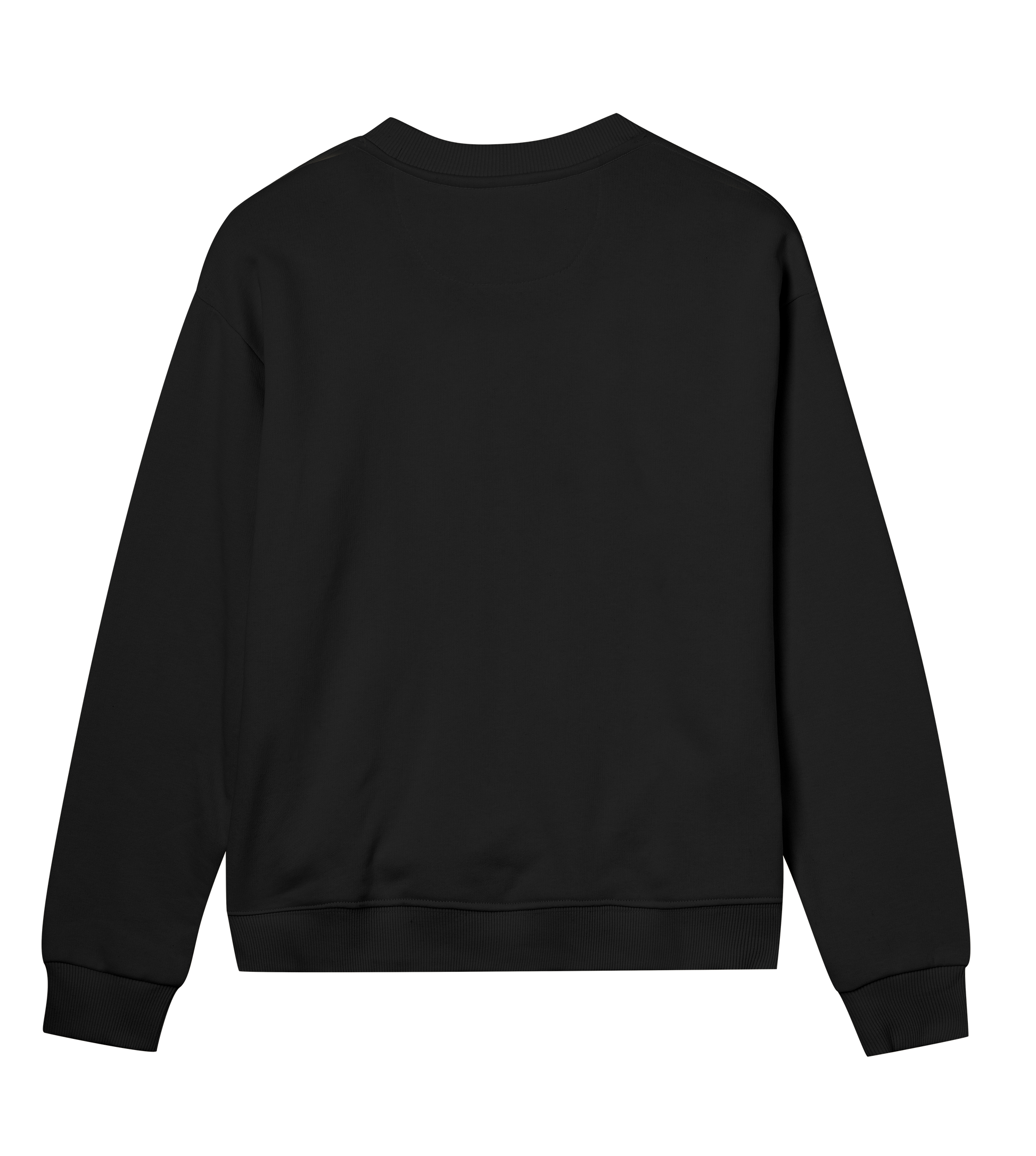 Night Watchers - Organic Regular Women's Sweatshirt - Beakwings