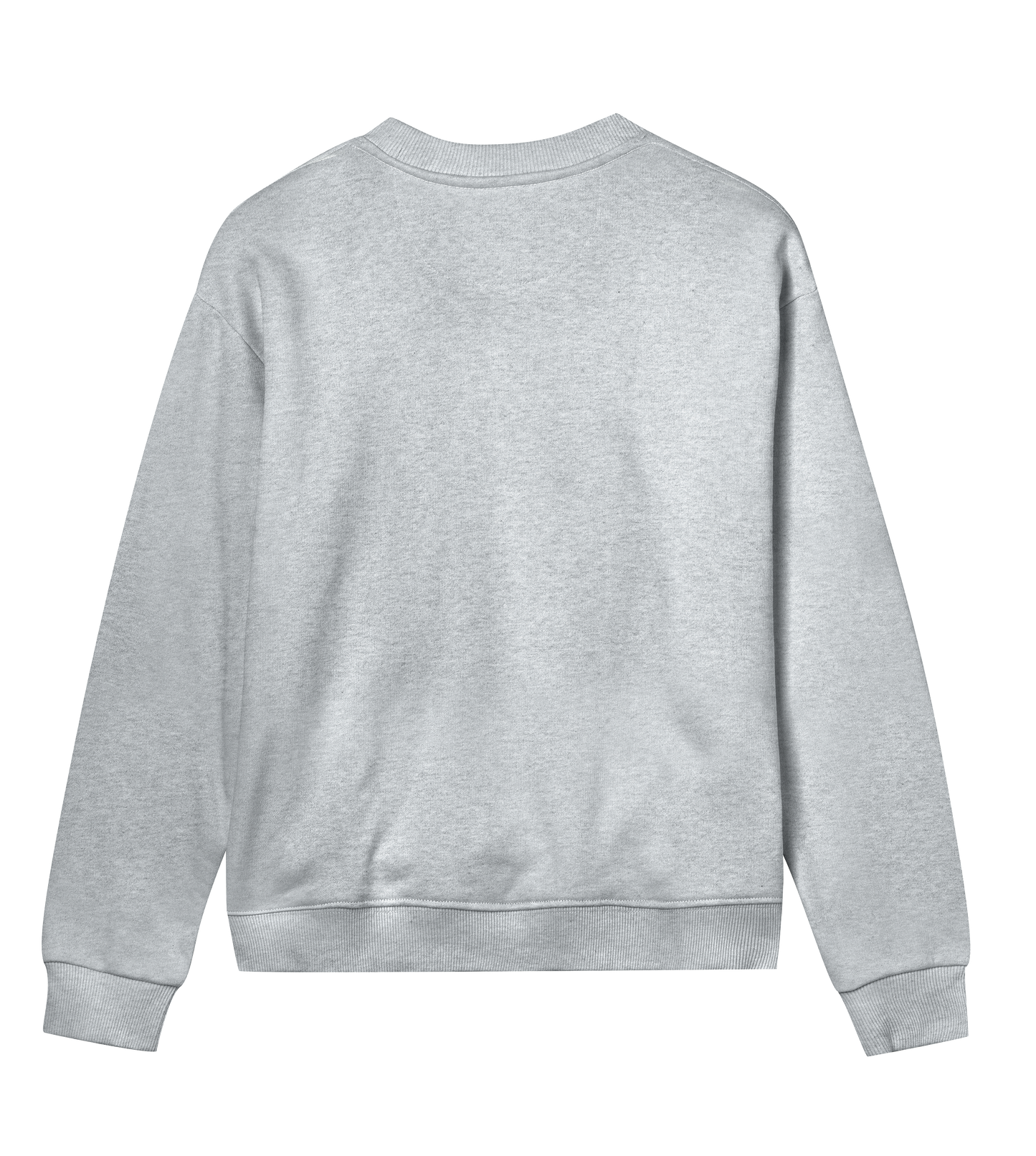 Night Watchers - Organic Regular Women's Sweatshirt - Beakwings