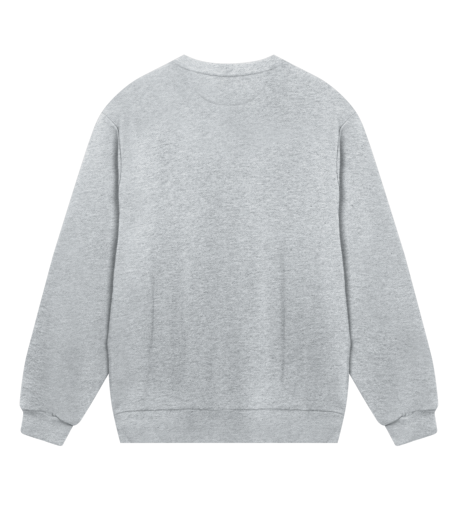 Night Watchers - Organic Regular Men's Sweatshirt - Beakwings