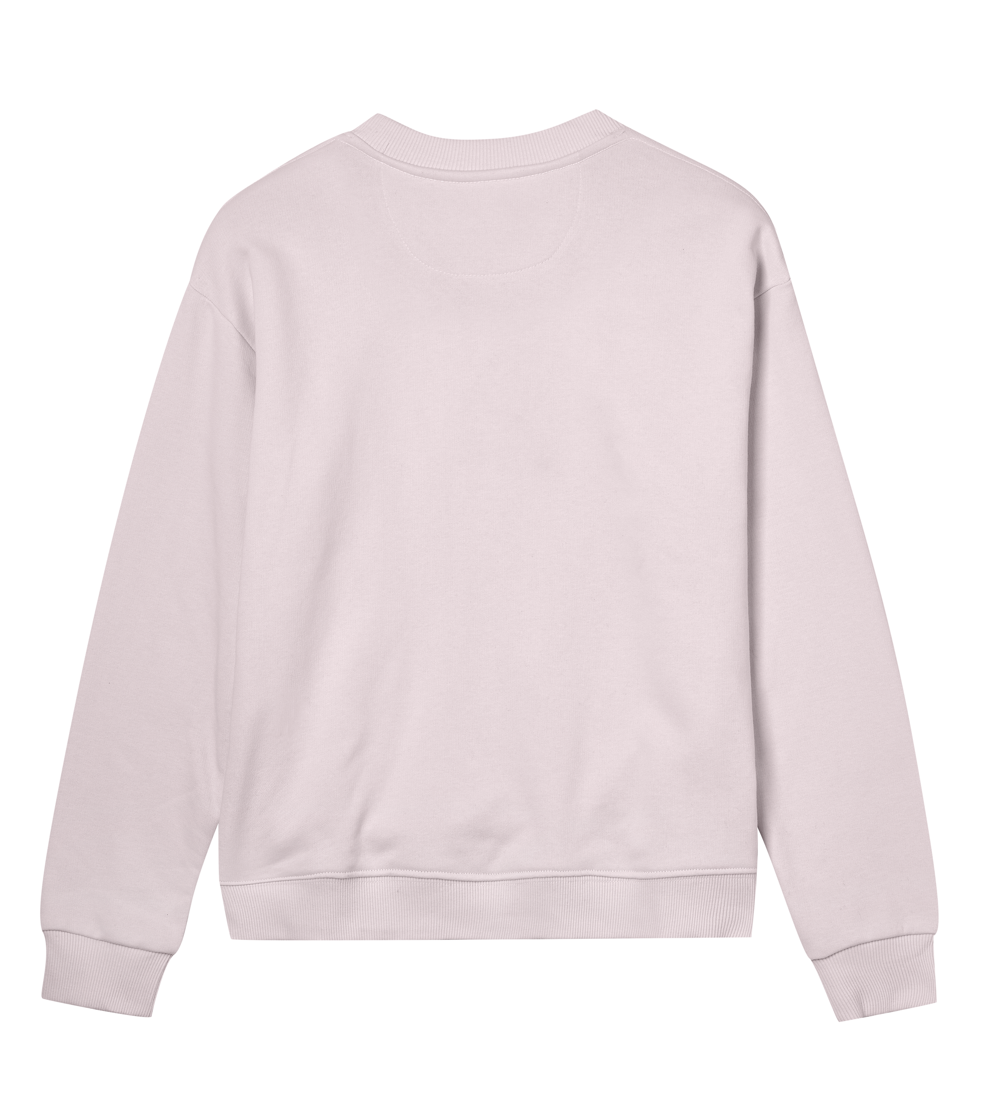 Night Watchers - Organic Regular Women's Sweatshirt - Beakwings