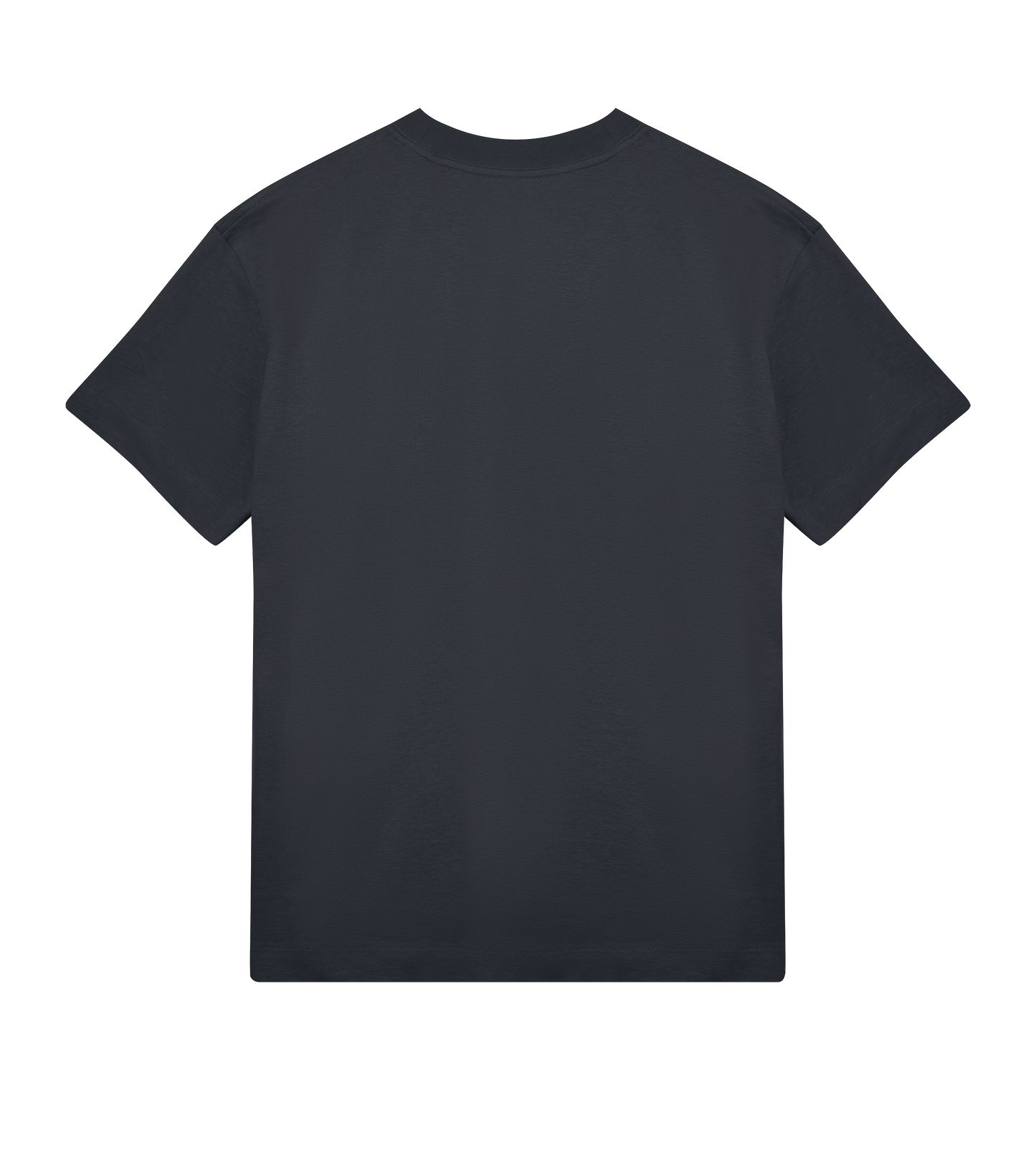 Night Watchers - Organic Boxy Men's T-shirt - Beakwings