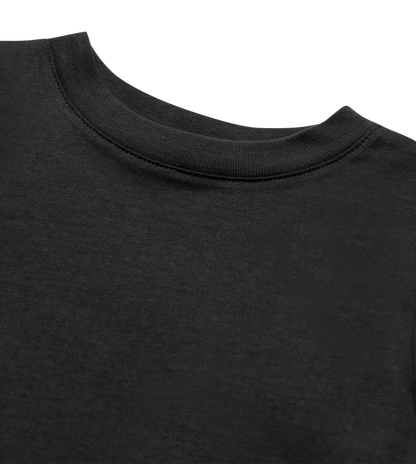 Senegal Parrot - Organic Kids T-shirt - Beakwings